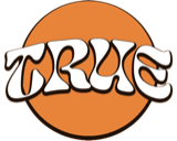 True Construction Omaha